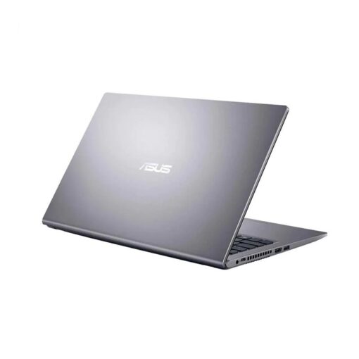 لپ تاپ ایسوس 15.6 اینچی مدل X515E پردازنده Core i7 1165GV - Image 5