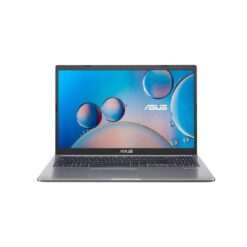 لپ تاپ ایسوس 15.6 اینچی مدل X515E پردازنده Core i7 1165GV