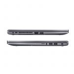لپ تاپ ایسوس 15.6 اینچی مدل X515E پردازنده Core i7 1165GV