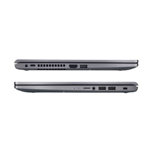 لپ تاپ ایسوس 15.6 اینچی مدل X515E پردازنده Core i7 1165GV - Image 2