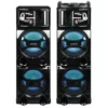 اسپیکر سونیا مدل SU-23000D