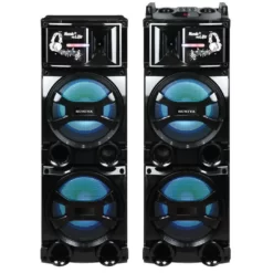 اسپیکر سونیا مدل SU-23000D