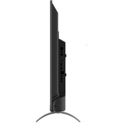 Alternative view of تلویزیون ایکس ویژن 43 اینچ مدل XT785