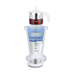 چای ساز سماوری GTS 305 میگل
