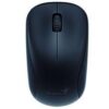 موس بی‌سیم جنیوس مدل NX-7000