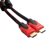 کابل HDMI برند MW-NET