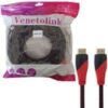 کابل HDMI برندVENETOLINK