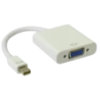 تبدیل MINI DISPLAY TO VGA