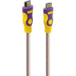 کابل HDMI  برند ORANGE