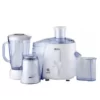 آبمیوه گیری سه كاره مدل ویتافروت پارس خزر Pars Khazar VitaFruit Juicer
