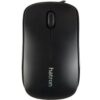 موس سیم دار هترون مدل HM408SL