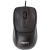موس تسکو مدل TM 285