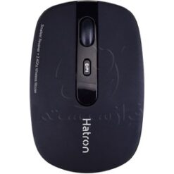 موس هترون مدل HMW112SL
