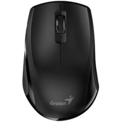 موس بی سیم جنیوس مدل NX-8006S