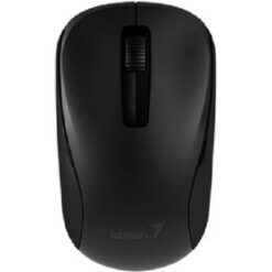 موس بی‌سیم جنیوس مدل NX-7005