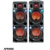 اسپیکر سونیا مدل SU-22000D