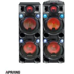 اسپیکر سونیا مدل SU-22000D