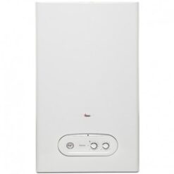 پکیج شوفاژ دیواری بوتان مدل Parma 26 RSi Digital