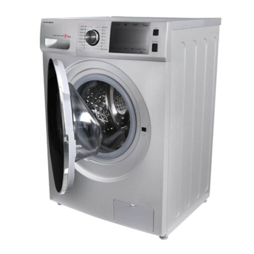 ماشین لباسشویی پاکشوما مدل TFB-86403 - Image 2