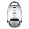جاروبرقی مدل کمپرسور VC-2500W پارس‌خزر