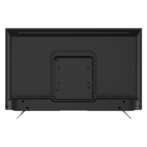تلویزیون‌ Full HD هوشمند ایکس‌ویژن سری 7 مدل XT715 سایز 43 اینچ - Image 4