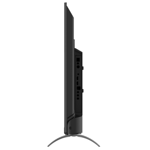 تلویزیون‌ Full HD هوشمند ایکس‌ویژن سری 7 مدل XT715 سایز 43 اینچ - Image 5