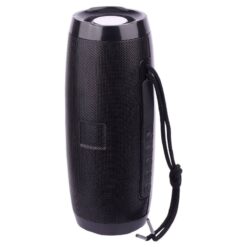 اسپیکر شارژی x4tech مدل 157