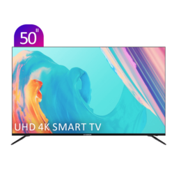 تلویزیون ایکس ویژن مدل 50XCU735