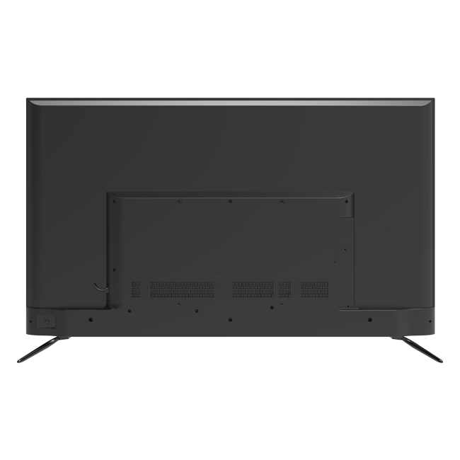 تلویزیون ایکس ویژن مدل 50XCU735