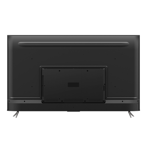 تلویزیون تی سی ال مدل C635i سایز 55 اینچ - Image 5