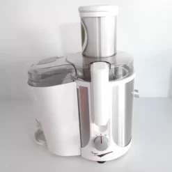 آبمیوه گیری تک کاره تایگر پارس خزر