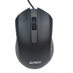 موس a4 tech مدل 920