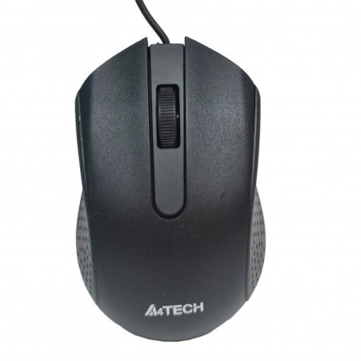 موس a4 tech مدل 920