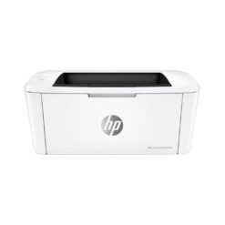 پرینتر لیزری اچ پی مدل LaserJet Pro M15w