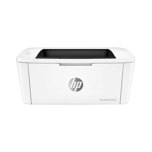 پرینتر لیزری اچ پی مدل LaserJet Pro M15w
