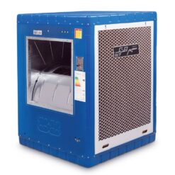 کولر آبی 7500 سپهر الکتریک سلولزی ریموت دار