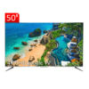 تلویزیون تی سی ال مدل P735 سایز 50 اینچ