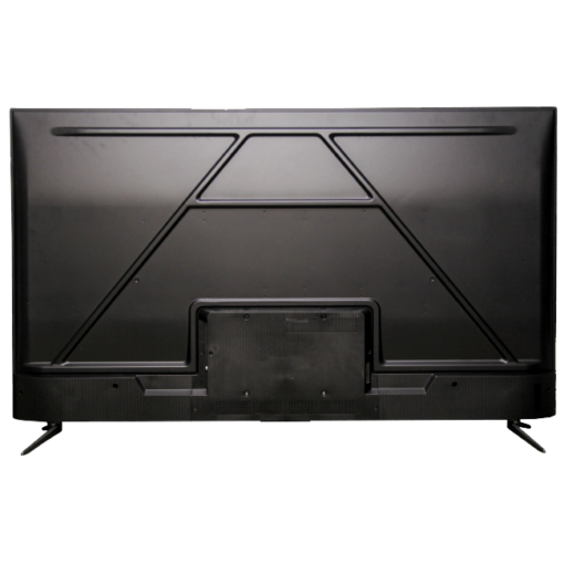 تلویزیون تی سی ال مدل P735 سایز 50 اینچ - Image 3