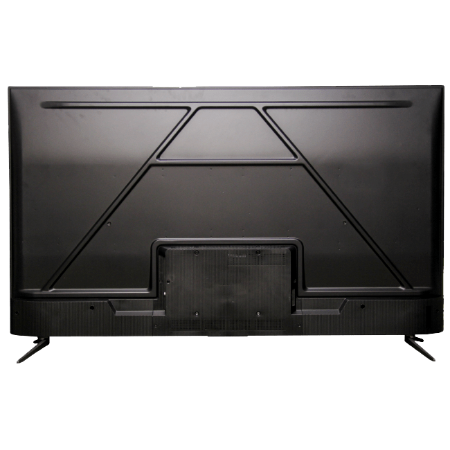 تلویزیون تی سی ال مدل P735 سایز 50 اینچ