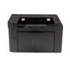 پرینتر استوک HP LaserJet Pro P1606DN
