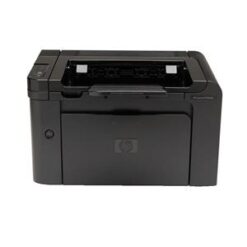 پرینتر استوک HP LaserJet Pro P1606DN
