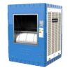 کولر آبی 7500 سپهر الکتریک پوشالی مدل  SE700