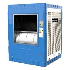 کولر آبی 7500 سپهر الکتریک پوشالی مدل  SE700