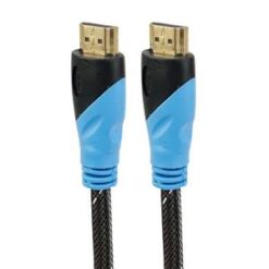 کابل HDMI برند DETEX