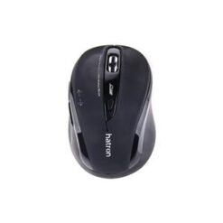 موس بی سیم مدل HMW120SL