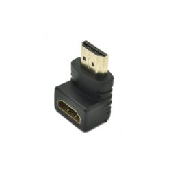 تبدیل 90 درجه HDMI