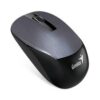 موس بی سیم جنیوس NX-7015