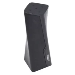 اسپیکر بلوتوث مچر (Macher) مدل MR-224