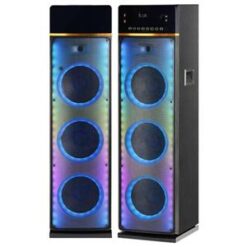 اسپیکر مکسیدر - مدل CN-624