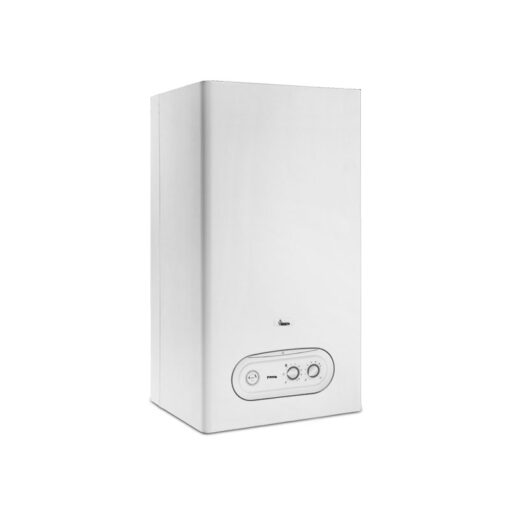 پکیج شوفاژ دیواری بوتان مدل Parma 28RSi